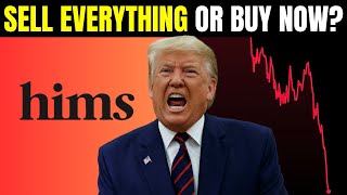 🚨 URGENT: FTC IS INVESTIGATING THIS STOCK!!!