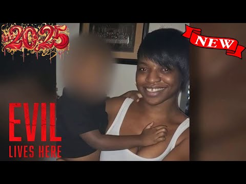 🅽🅴🆆 Evil Lives Here New 2025 🚔👮🚔 Heartless Homicide 🚔👮🚔 True Crime Stories Full Episodes