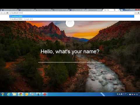 nodejs12 heroku2