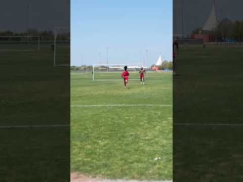 Racing my husband, and if he wins… I’ll let him buy a new puppy 😅🥵