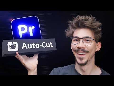 5 GENIUS Editing Tricks No One Ever Told You!