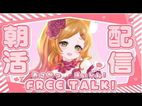 thumbnail_nk5HA2AaAhA