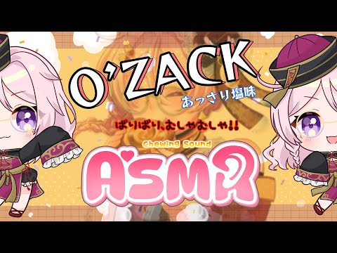 thumbnail_nk5O_f9C0wc