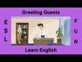 Jacaranda's Travel Experience and Interactions