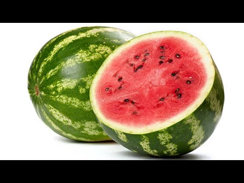 What Happens When You Take watermelon Every day After 50 |watermelon Benefits