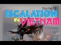 Vietnam War: Key Events and Impacts