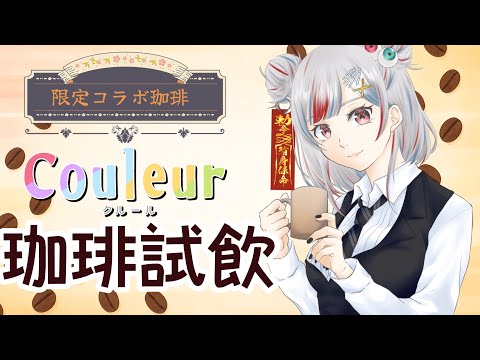 thumbnail_nk7AE2t_4Kc
