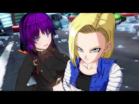 thumbnail_nk7ukaQNe_Y
