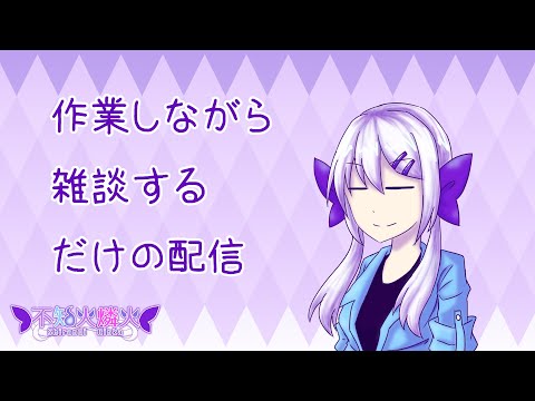 thumbnail_nk8IcNT5BcM