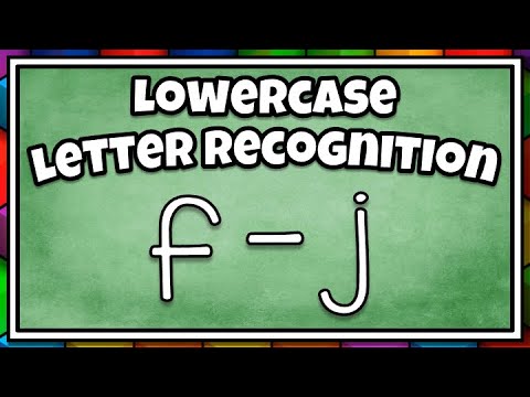 Letter F Worksheet Printable Jobs Ecityworks