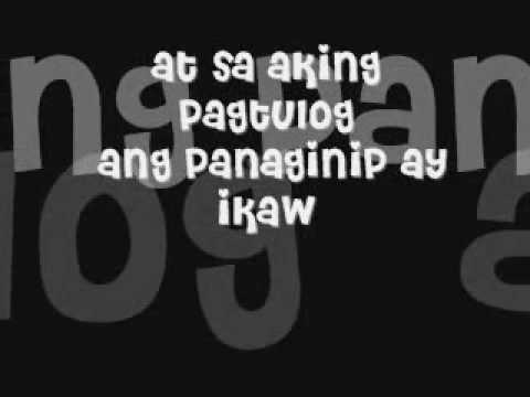 Kahit di na tayo by: REPABLIKAN