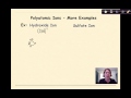Exploring Chemical Bonding Concepts
