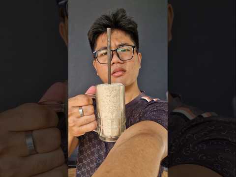 Nhất ly gạo bằng cây đủa