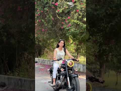 Dad Daroga 🔥#pranjaldahiya #haryanvisong #punjabisong #viralreels #trendingshorts #songviral