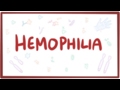 Exploring Hemophilia: Causes, Symptoms, and Treatment