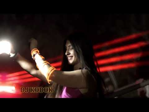 DJ KODOK - I’ll Carry Your Face #edm #edmmusic #edmremix