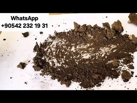 Şans Kapıların Açılacak Şanssızlığının Sebebini Buldum TOPRAK FALI