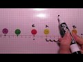 Distance vs. Displacement: Key Concepts Explained