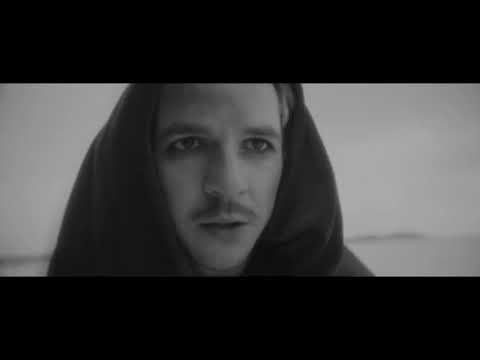 Lady Aphina - Kill you man