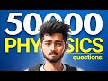 Mastering Physics Study Strategies