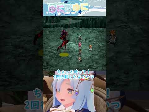 thumbnail_nkF1abc9qTQ