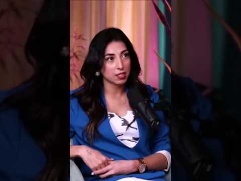 About Gen z #podcast #hindipodcast #genz #research #trs