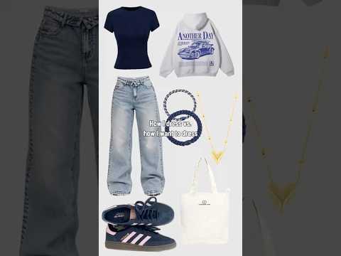 #fyp #relatable #outfit #<strong>y2k</strong>