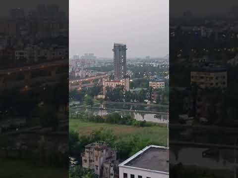 🌹😘💐 #chathpuja #song  #shorts #trending #viral