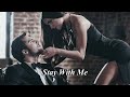 RILTIM - Stay With Me (Two Original Mix)