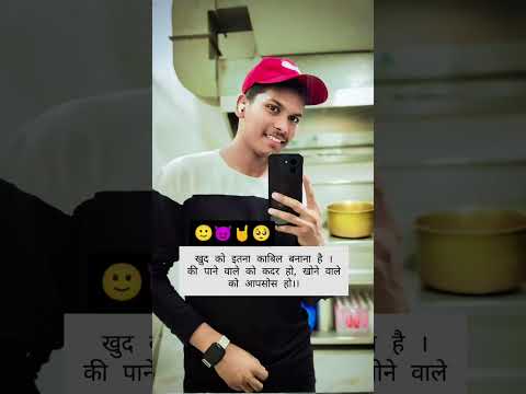 #love #you #jindagi 🥺🥺🥺🥺🥺