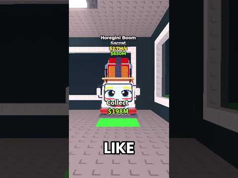 Your New Brainrot If You... Pt 3 #stealabrainrot #roblox #fyp