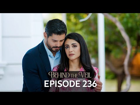 Gelin 236.Bölüm | Behind the Veil Episode 236