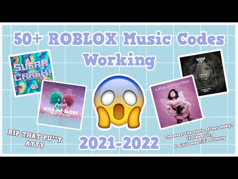 Working Roblox Song Codes 2021 Jobs Ecityworks - roblox song id for you got that