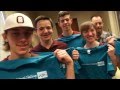 Pennsylvania Environ Competition Overview
