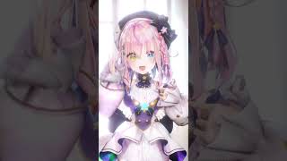 胡桃澤もも | VTuberチャンネル登録者数