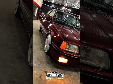 esses foram os melhores carros dos anos 90 #automobile #carrocomqualidade #carrocomqualidade #carros