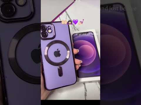 #galaubrutal #masukberanda #storytime #fypシ゚viral #suscribe