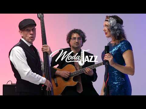 Amy Winehouse Tribute - Valerie & Back To Black