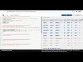 Data Science Concepts and Applications