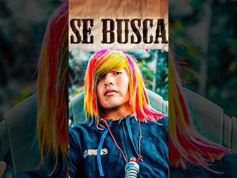 ¿Qué Pasó con FARAÓN LOVE SHADY?