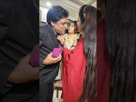 జీవితంలో మరిచిపోలేని రోజు #trending #shorts #shortvideo #shortsfeed #Alizubeda #zubedaali #birthday