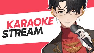 KARAOKE SPESIAL KEMERDEKAAN 【17 Agustus】