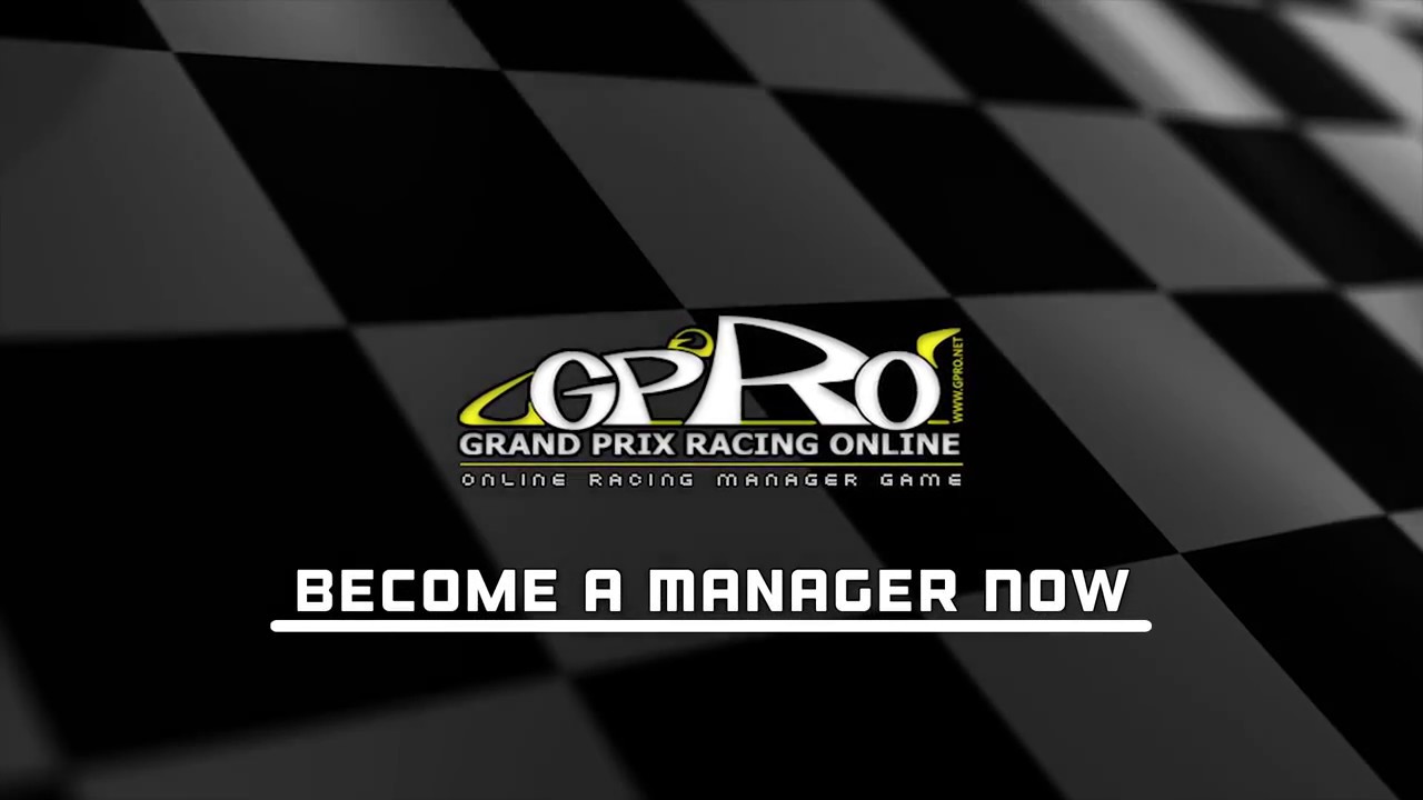Install Classic online F1 manager game on Linux Snap Store
