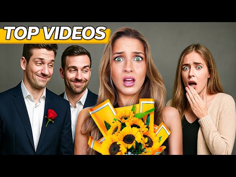 Heartbreak? Nah, Just a Prank | Alexa Rivera