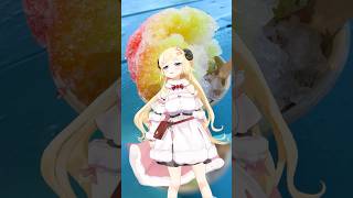 「な（7）つ（2）ご（5）おり」た…たしかに…！【 #今日のわため 】 #shorts #hololive #vtuber