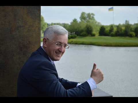 Чи має український крикет майбутнє? Як розвивати новий олімпійський вид спорту під час війни?