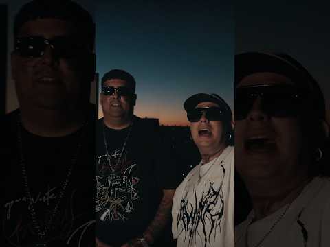 MALANDRO x XXLIRIONE “ POR UN LIKE” #malandro #porunlike #cumbia #cumbiarap #argentina #cumbiaar