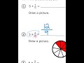Exploring Multiplying Fractions by Whole Numbers