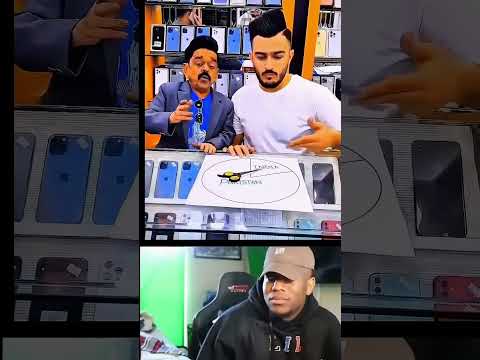 #india #trending Raat Ke Shikari 🤫 #youtubeshorts #trendingshorts