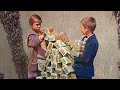 World War I Economic and Political Impacts